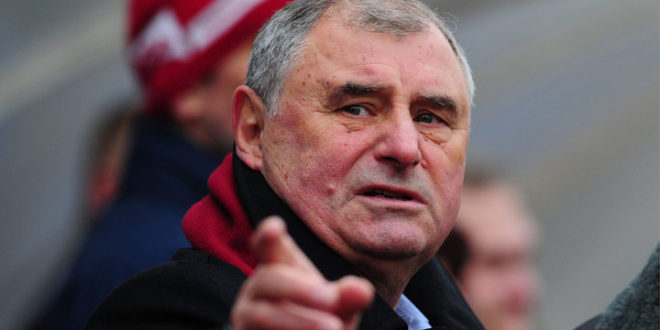 анатолий бышовец