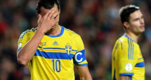 антиэкспресс в ставках