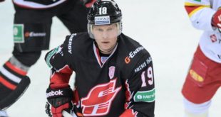 антон курьянов