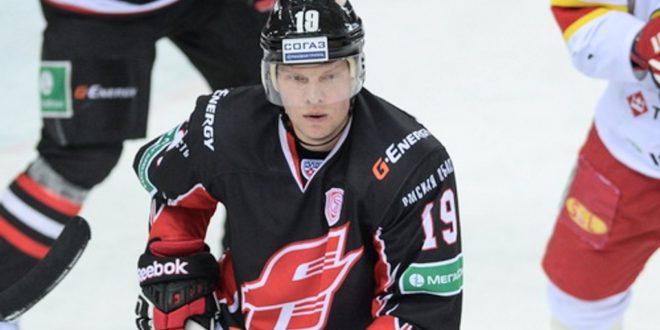 антон курьянов