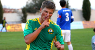 Андрей Аршавин