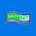 baltbet