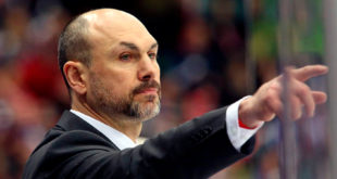 Дмитрий Юшкевич