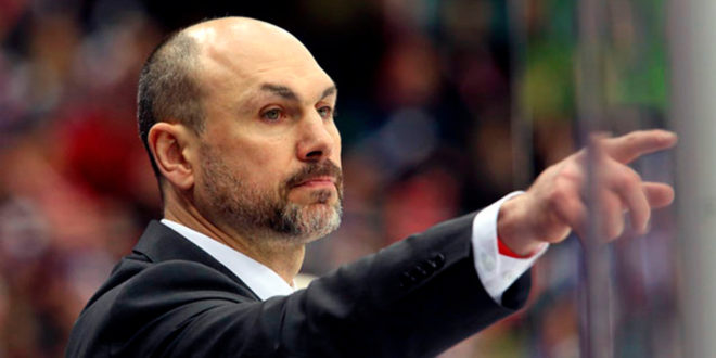 Дмитрий Юшкевич