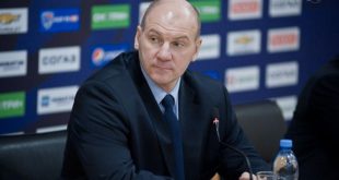 Андрей Николишин