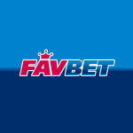 favbet