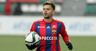 Георгий Щенников