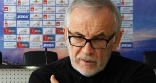 Гаджи Гаджиев