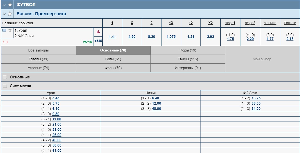 лайв марафон