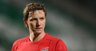 Роман Павлюченко