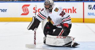 Джефф Гласс