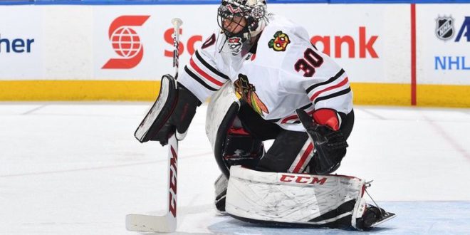 Джефф Гласс