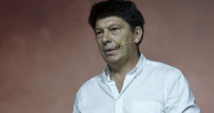 Ринат Дасаев