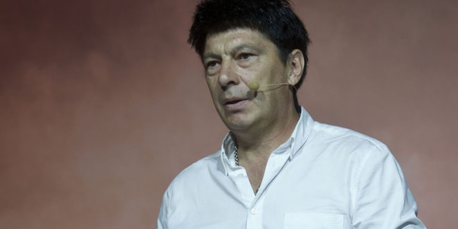 Ринат Дасаев