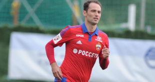 Роман Широков