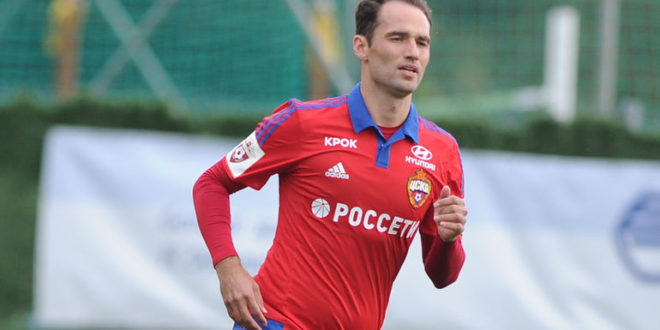 Роман Широков