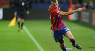 Роман Еременко