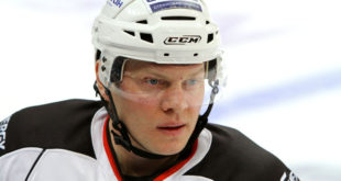 Антон Курьянов