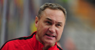 Герман Титов