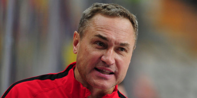 Герман Титов