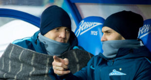 Дзюба Лодыгин