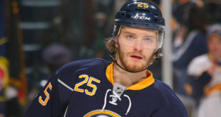 Михаил Григоренко