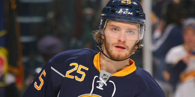 Михаил Григоренко