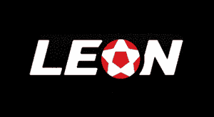 leon