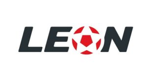 леон бк приложение