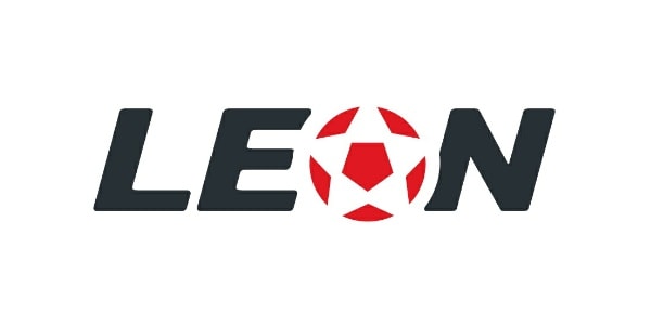 леон бк приложение