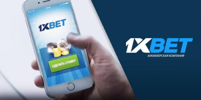 Finest Mobile Betting: Explore Thrilling Crickex Opportunities Anywhere, Anytime And The Chuck Norris Effect