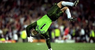 ординар в ставках на спорт