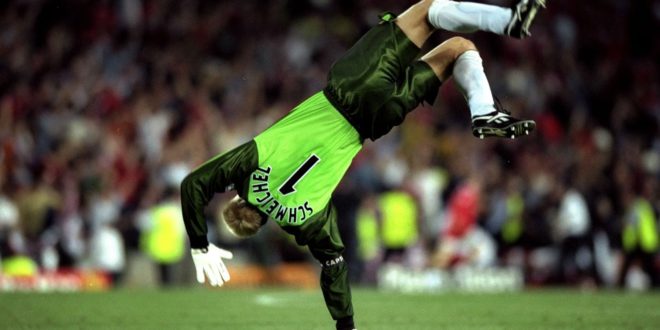 ординар в ставках на спорт