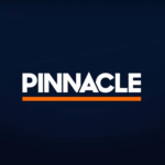 pinnacle
