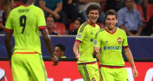 роман еременко