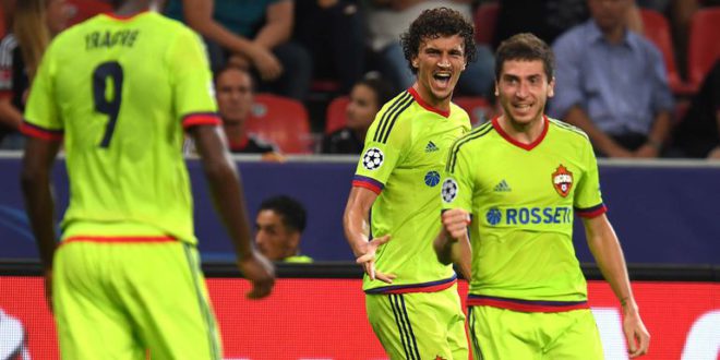 роман еременко