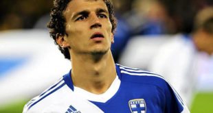 роман еременко