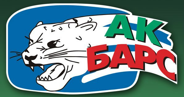 Ак Барс