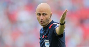 сергей карасев