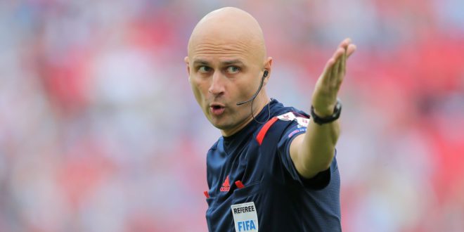 сергей карасев