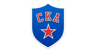 СКА