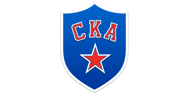 СКА