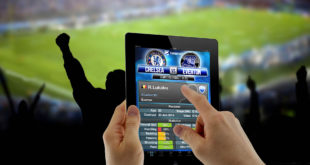 ставки лайв live