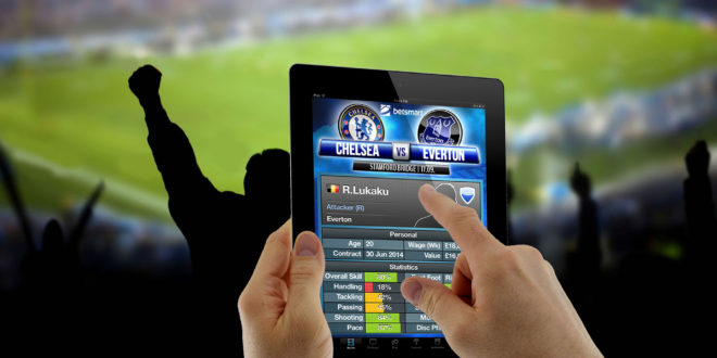 ставки лайв live