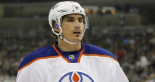 Наиль Якупов