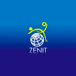 зенит