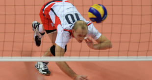 Роман Брагин