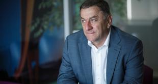 Вахтанг Пипия