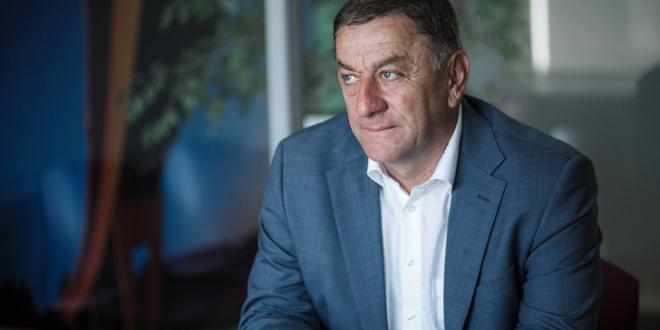 Вахтанг Пипия