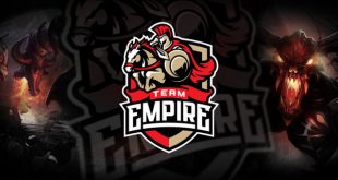 Team Empire
